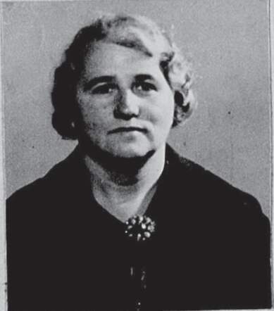 Lea van Rijn 1940.png
