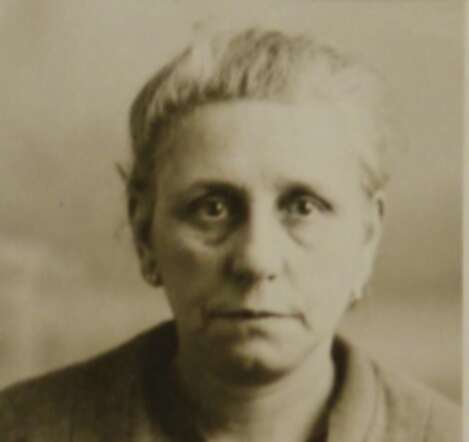 Mietje Ensel-Velleman