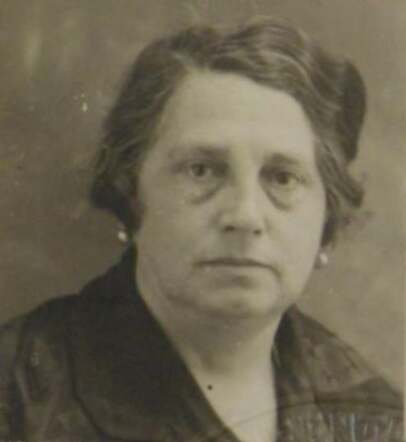 Rachel Roos 1931 Felixarchief.JPG