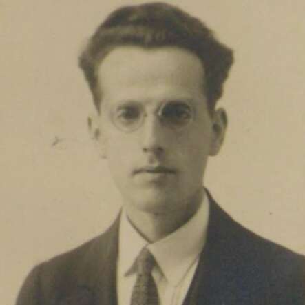 Abraham Swalf 1923 Felixarchief.JPG