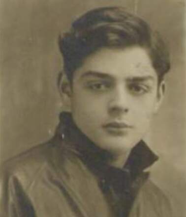 Izak Swalf 1934 Felixarchief.JPG