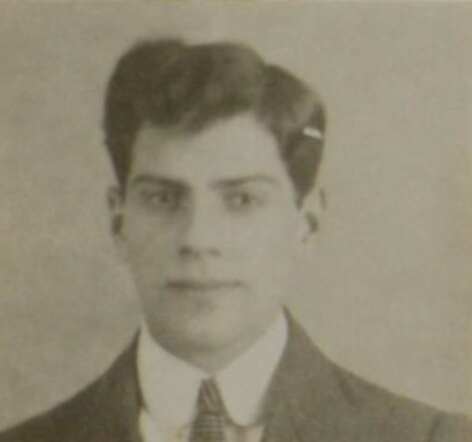 Joseph Swalf 1931 Felixarchief.JPG