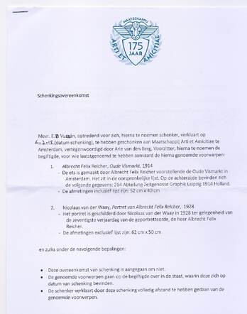 325AD7D6-407C-407C-A5BB-5A0AEA75DB29_1_201_a.jpeg