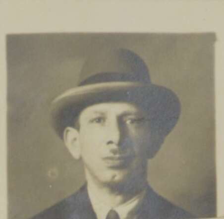 David Snijders