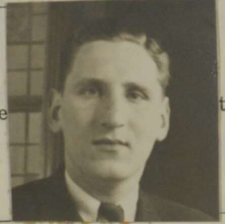 Jacques Joseph Michel Cauverien.png