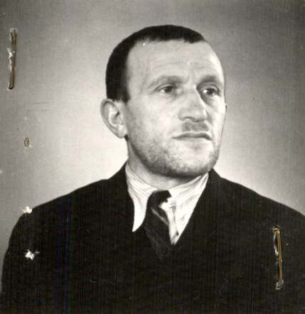 Moses Samuel Ohringer KD XXI 0509.jpg