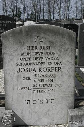 gs_Josua_Korper.jpg