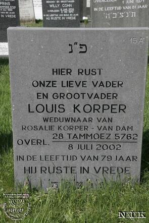 gs_Levie_Korper.jpg