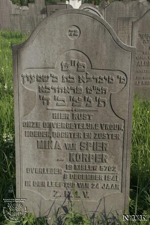 gs_Mina_Korper.jpg