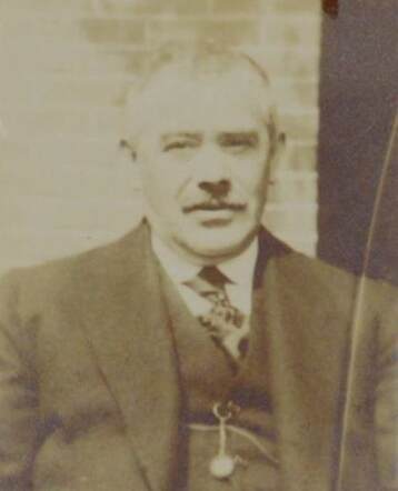 Abraham Stork 1923 Felixarchief.JPG