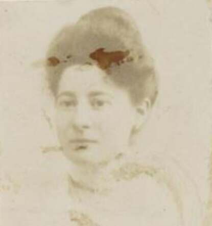Alida Pije 1923 Felixarchief.JPG