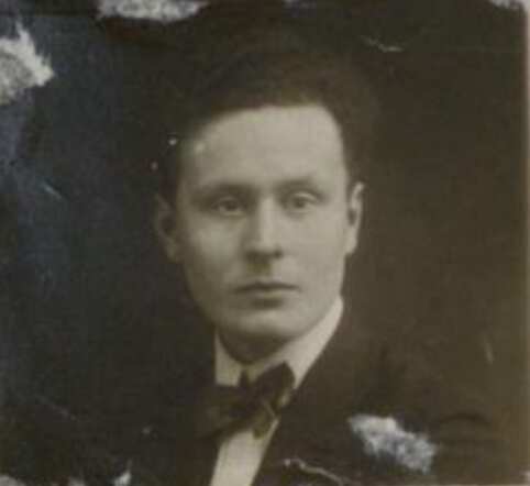 Jacques Stork 1923 Felixarchief.JPG