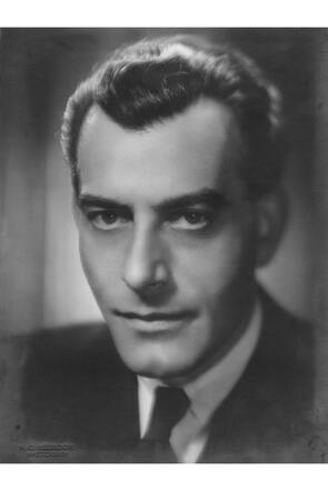 Otto Keijzer