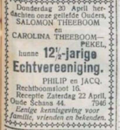 theeboom pekel.jpg