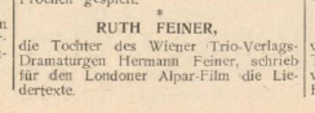 Feiner 1936 06 23 Ruth Der Wiener Film_cropped_page-0001.jpg