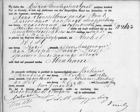 geboorte A Lusse 21 april 1874.jpeg