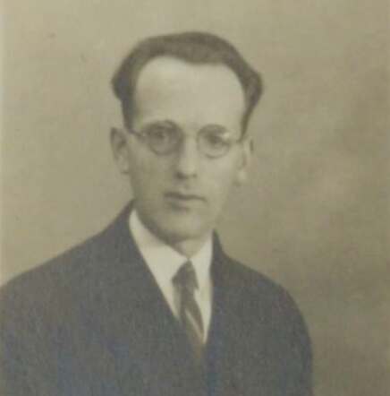 Abraham Swalf 1934 Felixarchief.JPG