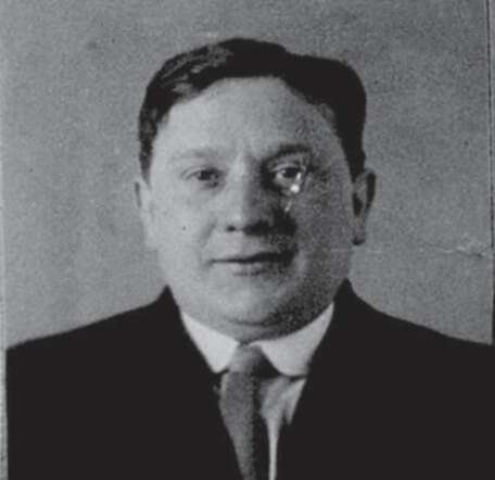 Mozes de Metz b. 1890 c. 1920.png