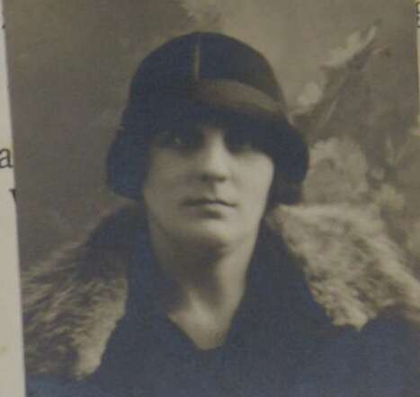 Susanna Blitz b. 1894 c. 1927.png