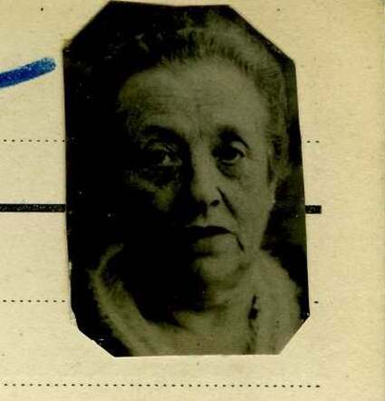 Sacharewitz, Anna, 1928, Vluchtelingenkaart RTD (1).jpg