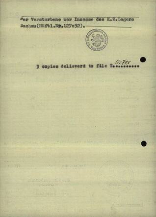 Sterbeurkunde Johannes Finke Dachau pag 2.jpg.png