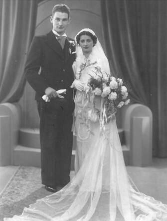 Benjamin van Gelder en Esther Montanhes.png