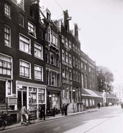 19360903 StadsarchAdam Fabriek Henselijn Muiderstr 8tot2 (2).jpg