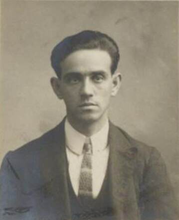Abraham Binger 1921 Felixarchief.JPG