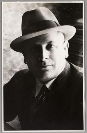 Abram Ide Landau.jpg