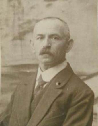 Gerard Binger 1921 Felixarchief.JPG