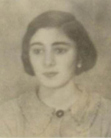 Hendrika Leeda 1935 Felixarchief.JPG