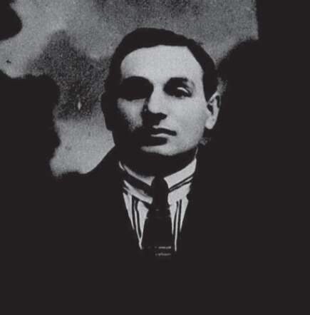 Joseph Neustadt  1924 Felixarchief.JPG