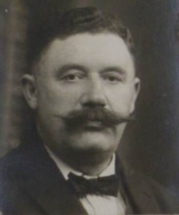 Julius Bing 1928 Felixarchief.JPG