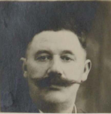 Julius Bing 1929 Felixarchief.JPG