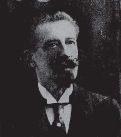 Levie Roos 1923 Felixarchief.JPG