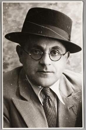 Philip Landau.jpg