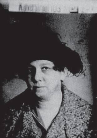 Rebecca Leeda 1922 Felixarchief.JPG