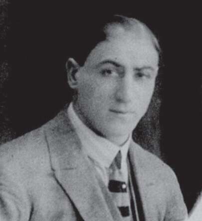 Aron Blaaser 1921 Felixarchief.JPG