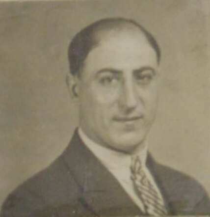 Aron Blaaser 1927 Felixarchief.JPG