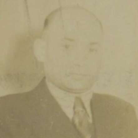 Berl Birenhak 1939 Felixarchief.JPG
