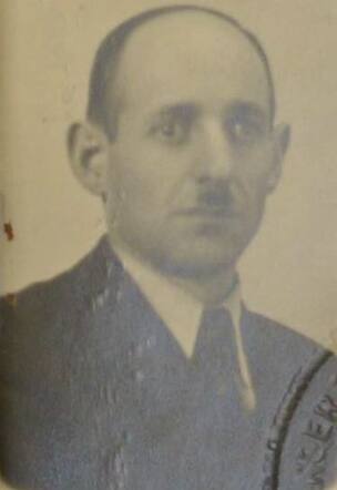 Juda Birenhak 1939 Felixarchief 1.JPG
