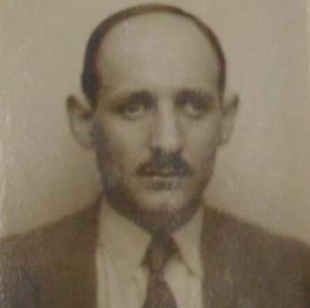 Juda Birenhak 1939 Felixarchief 3.JPG