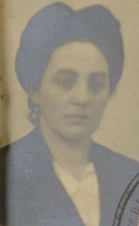 Siwin Klapper 1939 Felixarchief 1.JPG