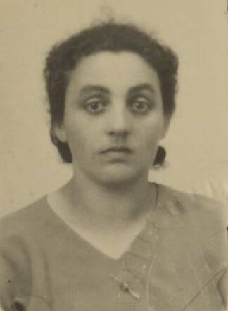 Siwin Klapper 1939 Felixarchief 2.JPG