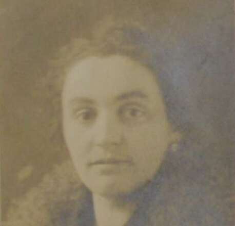 Siwin Klapper 1939 Felixarchief 3.JPG
