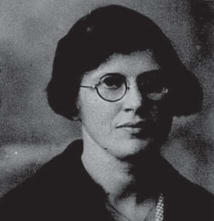 Angela Reise 1927 Felixarchief.JPG