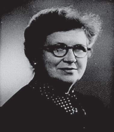 Angela REise 1948 Felixarchief.JPG