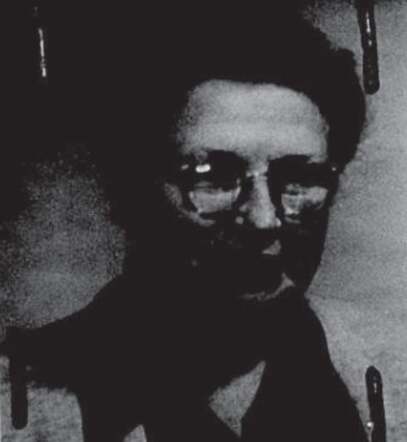 Angela Reise 1952 FElixarchief.JPG