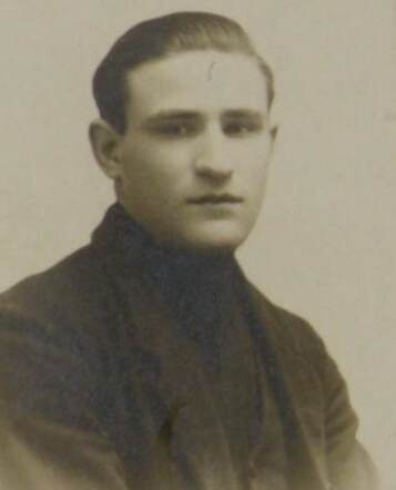 Benjamin Blaaser 1929 Felixarchief.JPG