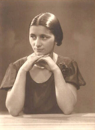 Esther van Gelder-Montanhes .jpg